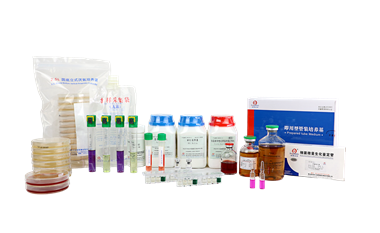 严守化妆品安全质量生命线——青岛海博生物一站式微生物检测产品