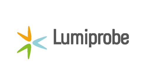 Lumiprobe代理——柏莱源（天津）生物科技有限公司