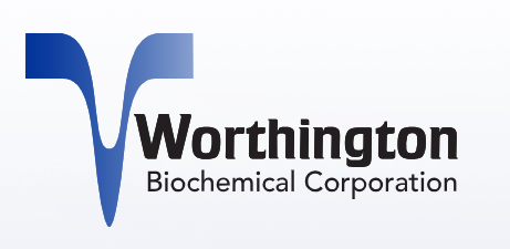 "酶王"Worthington： 全球实验室的酶，80%来自一个"被逼疯"的博士后--是75年的坚持？Or奉献？Or成就？