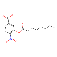 NOB,PLA2的发色底物，55894-52-5，≥98%，阿拉丁