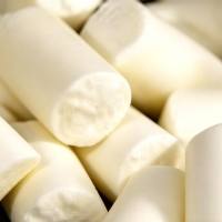 地鼠(仓鼠)日粮型标准饲料 美国NRC标准