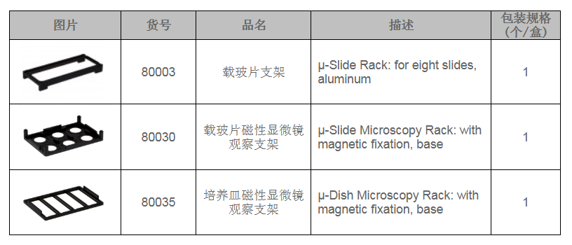 产品细节图片1