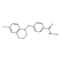 SW-100,2126744-35-0,Moligand™,≥98%,阿拉丁