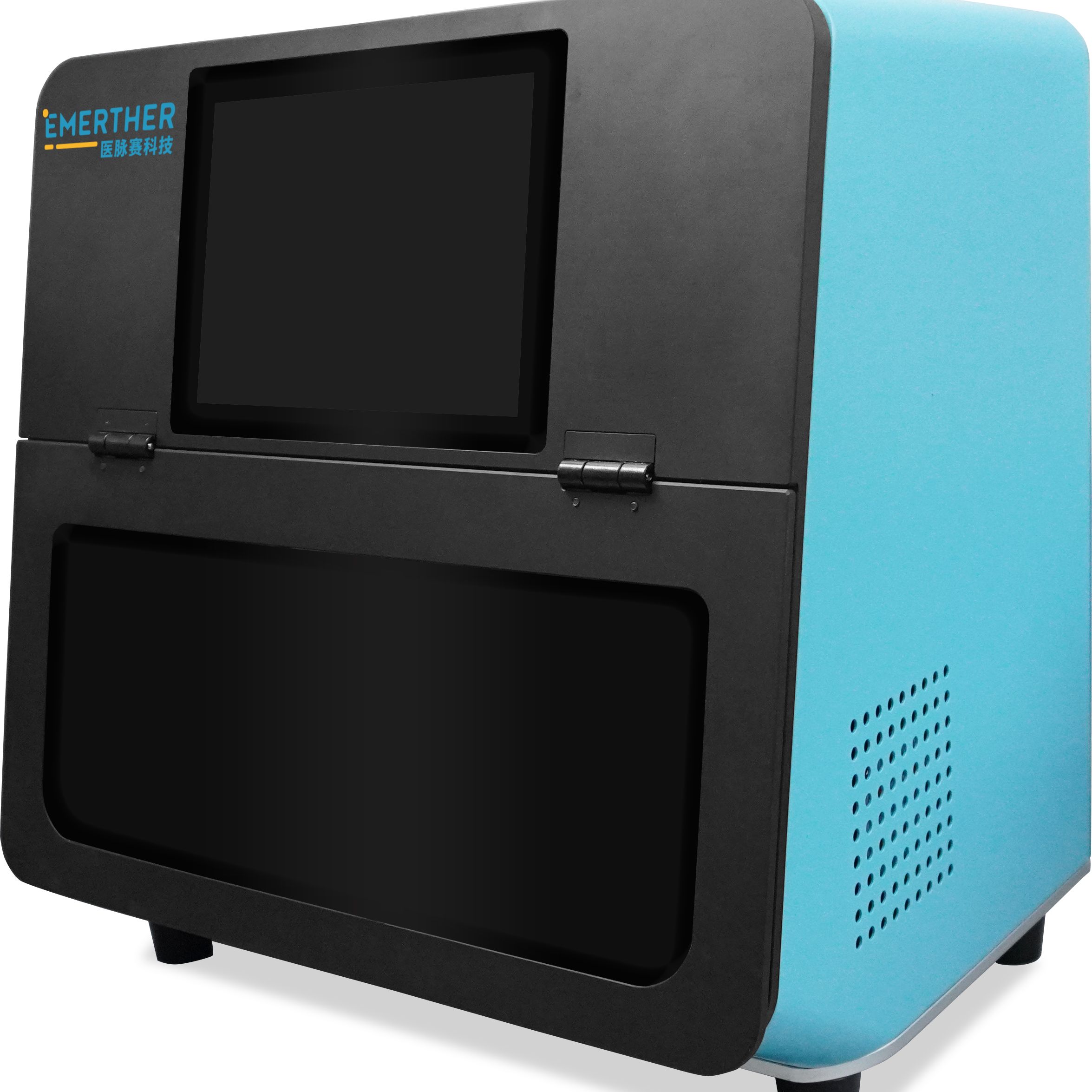 EmagPure-32A6