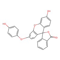 HPF，359010-69-8，Moligand™, ≥98%, A solution in methyl acetate，阿拉丁