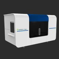Carterra Vega™高通量表面等离子共振（HT-SPR）仪器