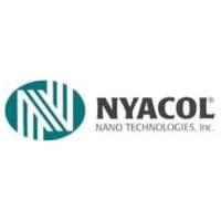 NYACOL Nano Technologies Inc