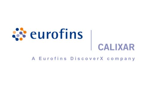 Eurofins代理——柏莱源（天津）生物科技有限公司