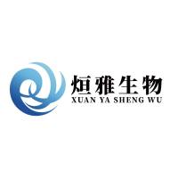 小鼠原代胰岛细胞