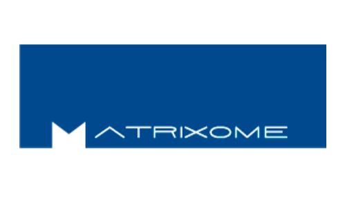 Matrixome代理——柏莱源（天津）生物科技有限公司