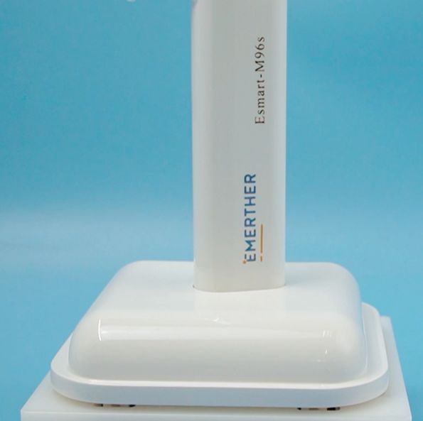 磁分离器