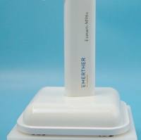 磁分离器