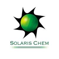 Solaris Chem