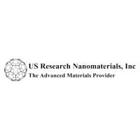 US Research NanoMaterials