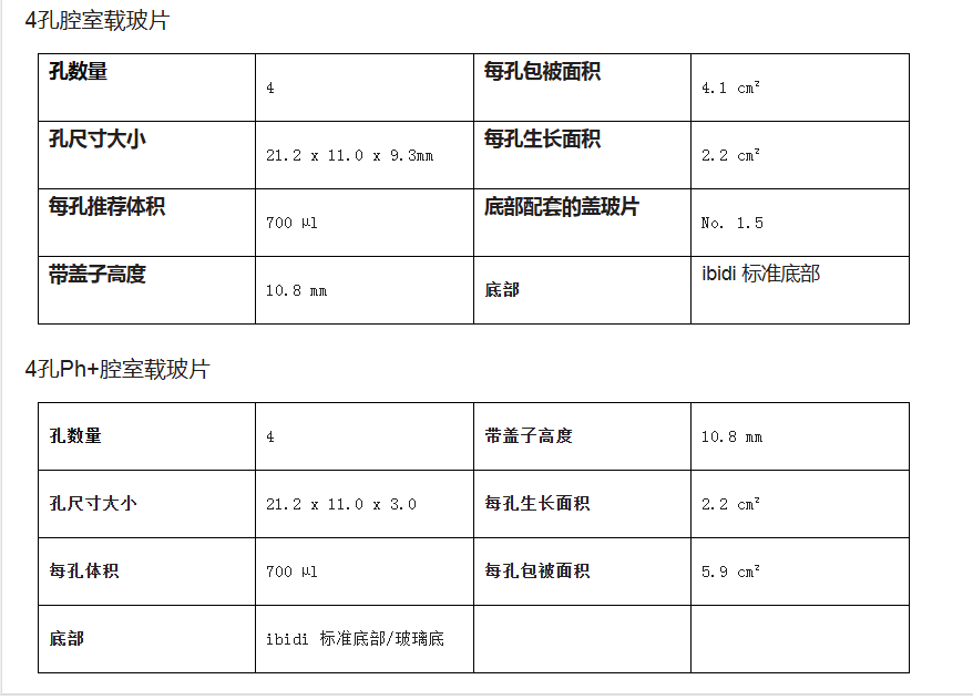 产品细节图片12