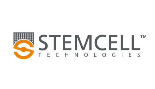 Stemcell EasySep™磁珠分选试剂盒代理——柏莱源（天津）生物科技有限公司