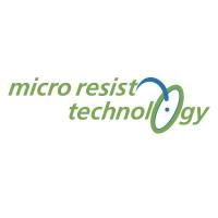 Micro resist technology GmbH