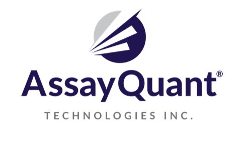 AssayQuant代理——柏莱源（天津）生物科技有限公司