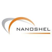 Nanoshel