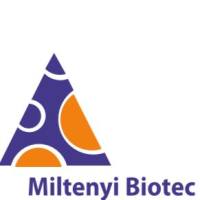 Miltenyi（美天旎）130-046-702 CD34 MicroBead Kit, human for 2x10*9