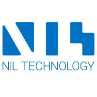 NIL Technology ApS