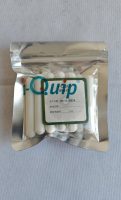 V Series磁子(圆头),i-Quip™