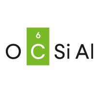 OCSiAI