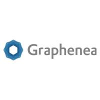 Graphenea