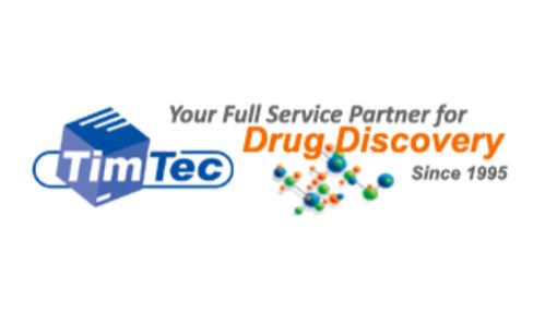 TimTec代理——柏莱源（天津）生物科技有限公司