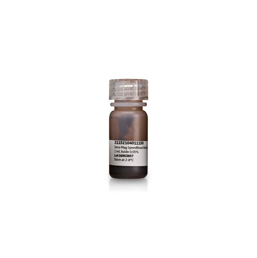 29729996/ 29730006/ 29730064 Sera-Mag SpeedBeads 链霉亲和素阻断磁珠 3um