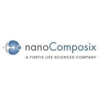 Nano Composix