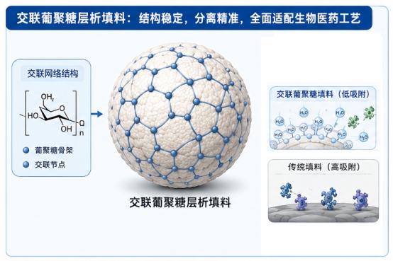 新闻图片1