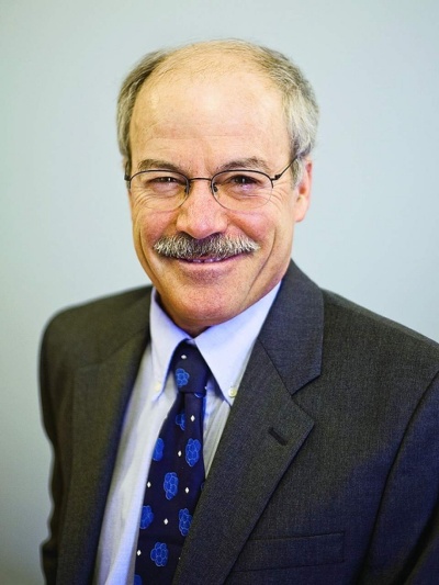 Dr. Glenn D. Prestwich.jpg