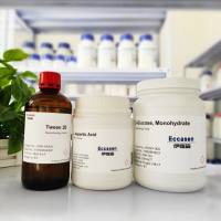 ECCASEN-Tris-HCl缓冲液(1.5mol/L,pH8.8)