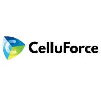 Celluforce