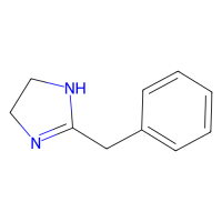 2-苄基咪唑啉，59-98-3，Moligand™, ≥97%，阿拉丁
