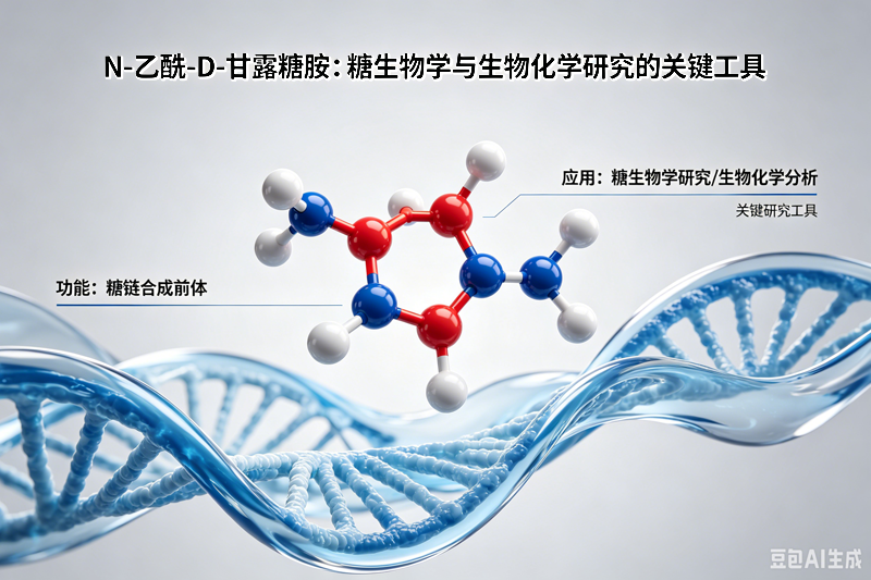 新闻图片1