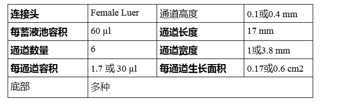 产品细节图片2