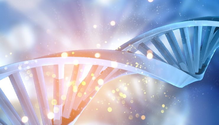 从工具到标杆，宿主细胞残留DNA/RNA检测保障生物制药安全