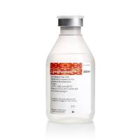 Lymphoprep 淋巴细胞分离液 500mL