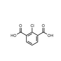 2-氯间苯二甲酸,13049-16-6,≥95%,阿拉丁