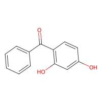二苯甲酮 -1,131-56-6,Moligand™, 10 mM in DMSO,阿拉丁