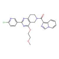 THPP-1，1257051-63-0，Moligand™, 10 mM in DMSO，阿拉丁