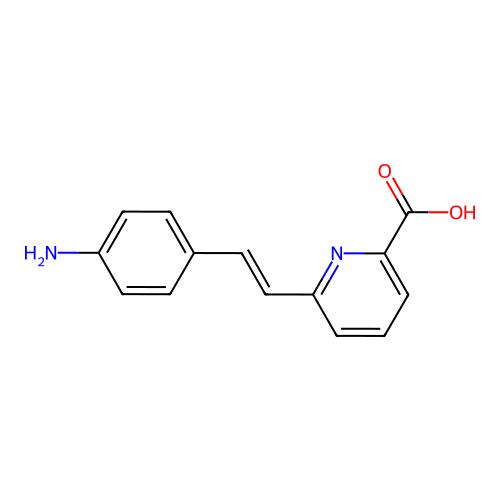 CB-7921220，115453-99-1，10mM in DMSO，阿拉丁产品图