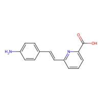 CB-7921220，115453-99-1，10mM in DMSO，阿拉丁