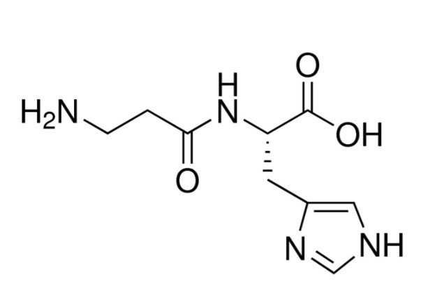 L-肌肽,305-84-0,Moligand™, ≥98%,阿拉丁