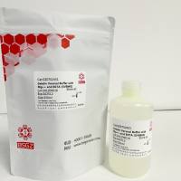 Gelatin Blocking Buffer in PBS