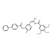 MRT-83，1263131-92-5，10mM in DMSO，阿拉丁
