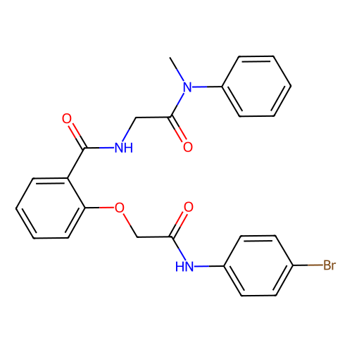 ML266,1462267-08-8,≥98%,阿拉丁产品图