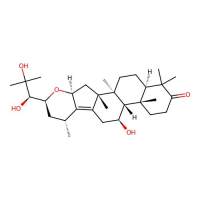 Alisol F,155521-45-2,Moligand™,≥99%,阿拉丁